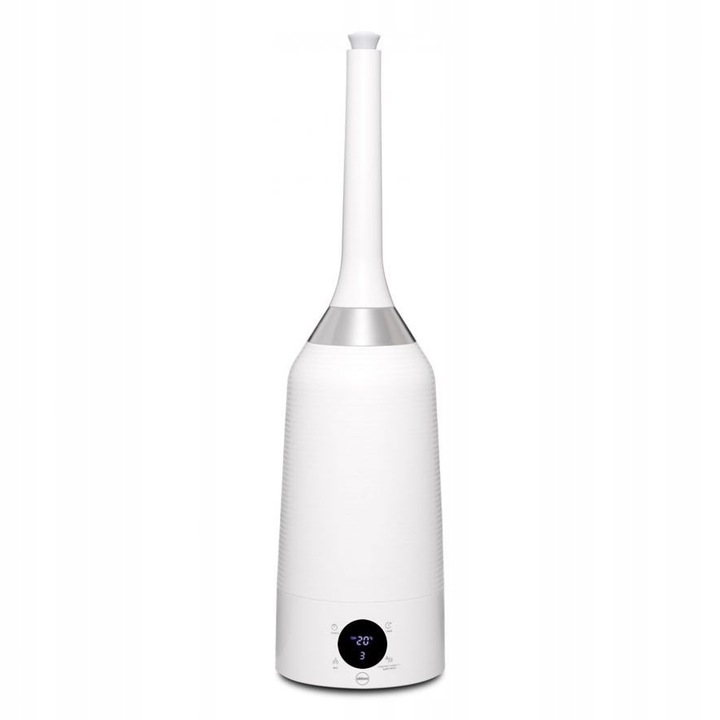 NAWILŻACZ POWIETRZA AROMATERAPIA ULTRADRŹWIEK NU20