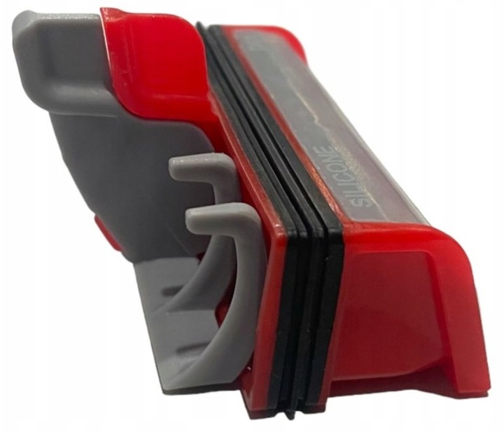 RADAWAY MEMBRANA DO SYFONU R339 (R-400Slim)