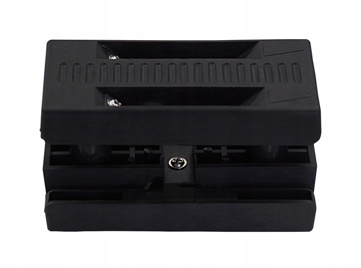 Obcinak Dwustronny Nożyk Gilotyna Do Odcinania Oklein Obrzeży