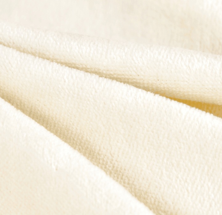 Poduszka Ortopedyczna do spania AntiSnoring na chrapanie Profilowana Qmed