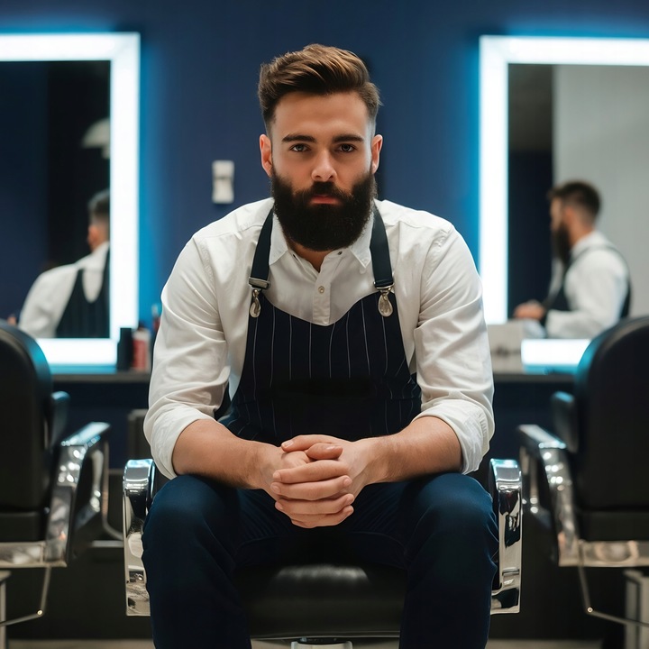 Aplikatory wosku Patyczki do depilacji nosa uszu twarzy 50 szt