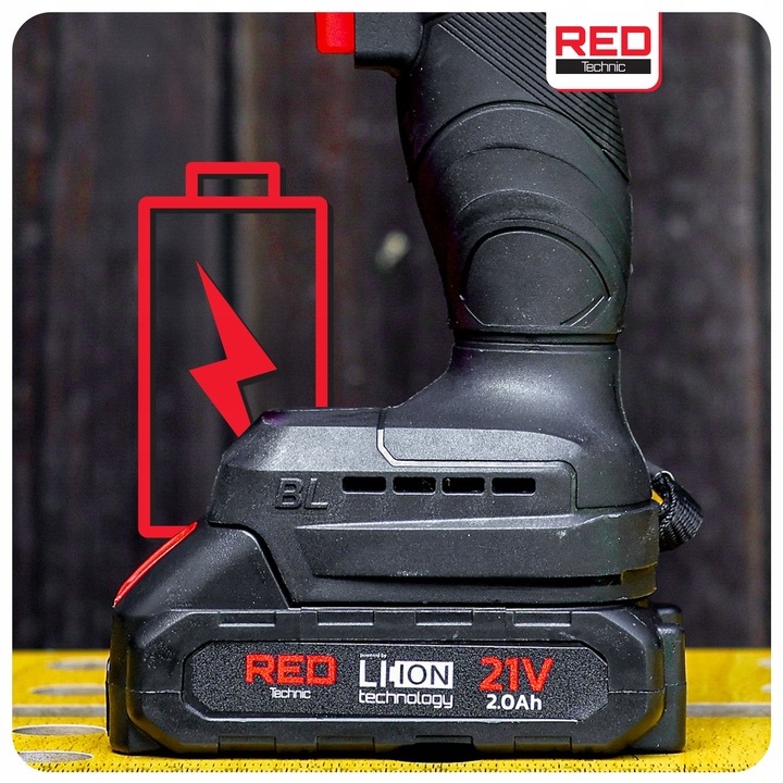 PIŁA ŁAŃCUCHOWA AKUMULATOROWA GAŁĘZIÓWKA MINI PILARKA 2x AKU + 4x