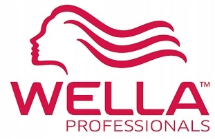 WELLA FARBA ILLUMINA COLOR 60 ml Nr 6/16