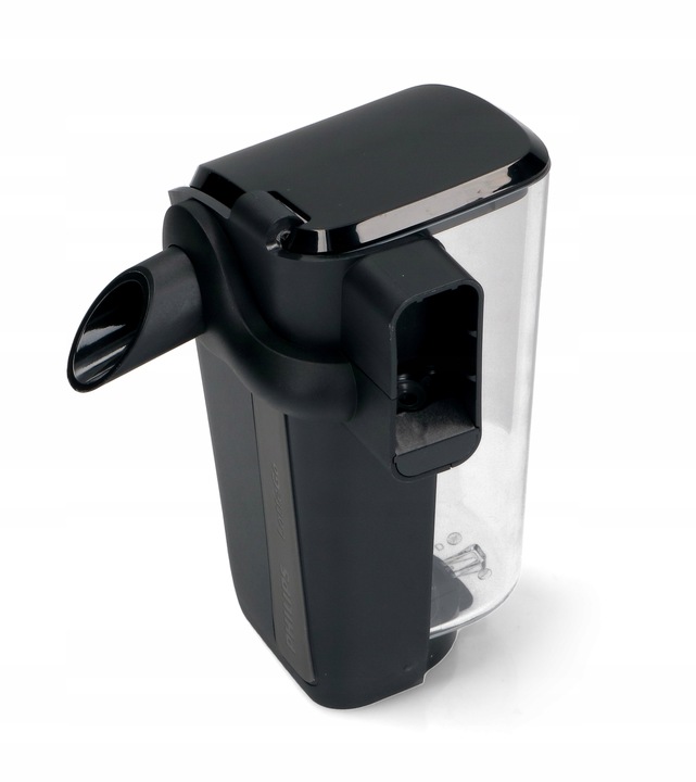 Dzbanek na mleko do ekspresu LatteGo Philips Latte