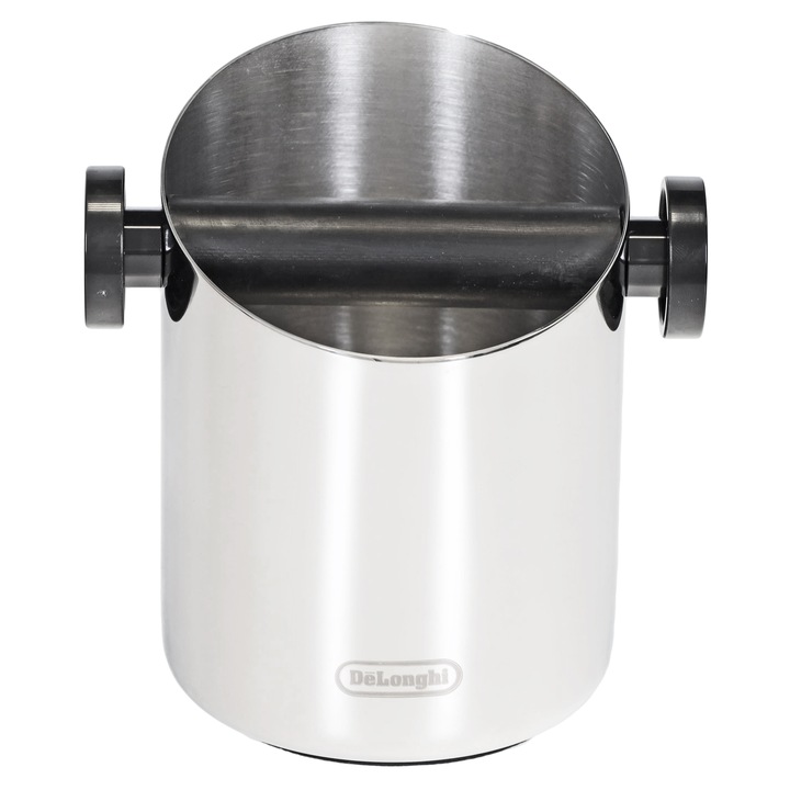 Delonghi DLSC059 Odbijak do fusów wysoki