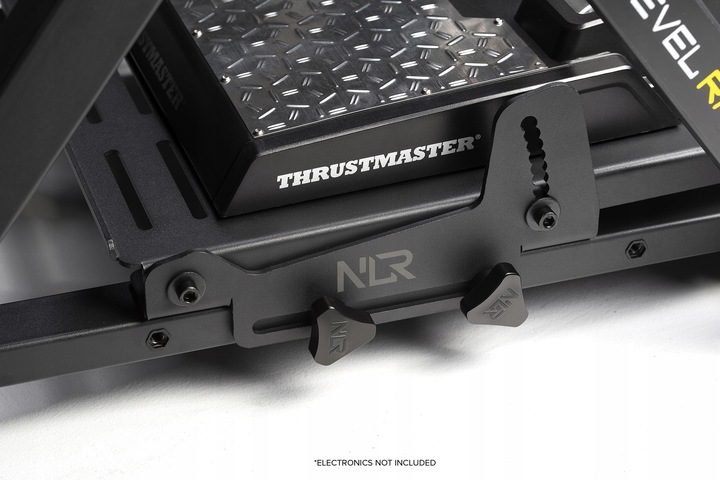 Next Level Racing Wheel Stand 2.0 NLR-S023 Stojak