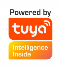 Żarówka LED C37 E14 SMART 5W RGB WW CW Wi-Fi TUYA SuperLED