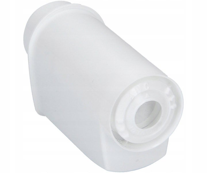 3x FILTR wody TZ70033A ekspresu EQ.6 Plus s100