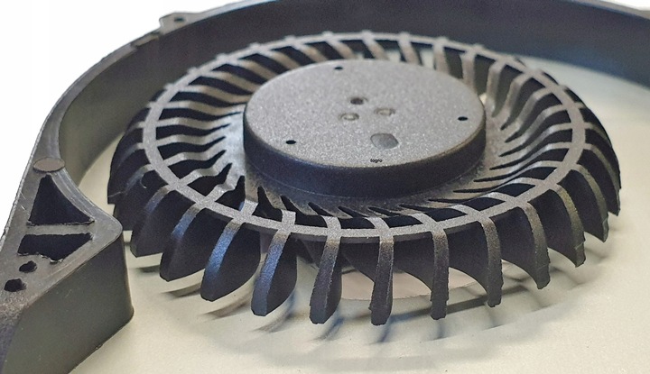 WENTYLATOR LENOVO B480 B490 B580 B590 M480 V580