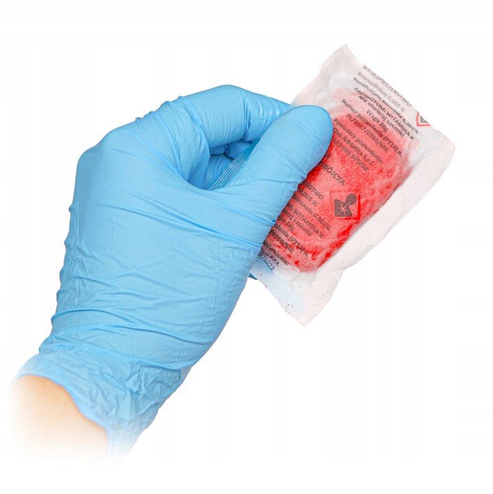 ULTRA SILNA TRUTKA NA MYSZY I SZCZURY STRONG PASTA BROMADIOLON 3KG