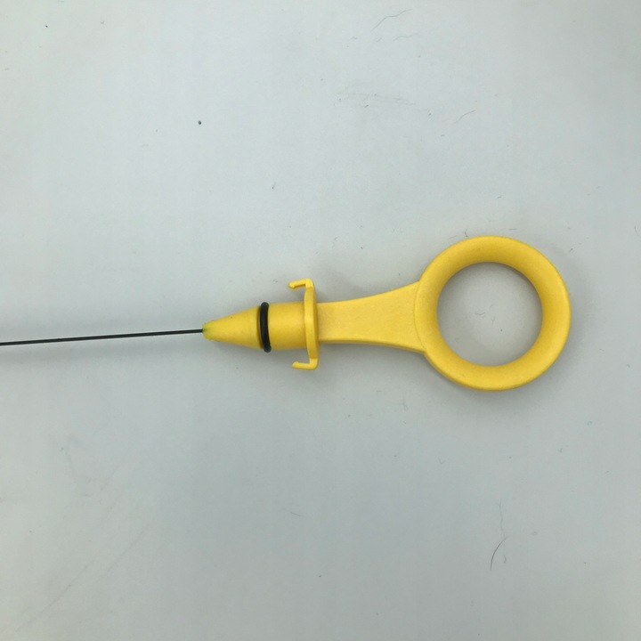 Bagnet miarka poziomu oleju AUDI A4 B8 A6 C7 Q5 1.8 2.0 TFSI AUDI VW