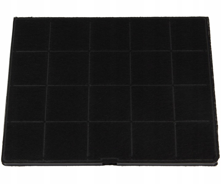 FILTR węglowy typ ECFB01 do okapu Electrolux | LFG716R LFG719W LFG719X