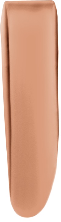 LOREAL PODKŁAD TRUE MATCH 2R/2C