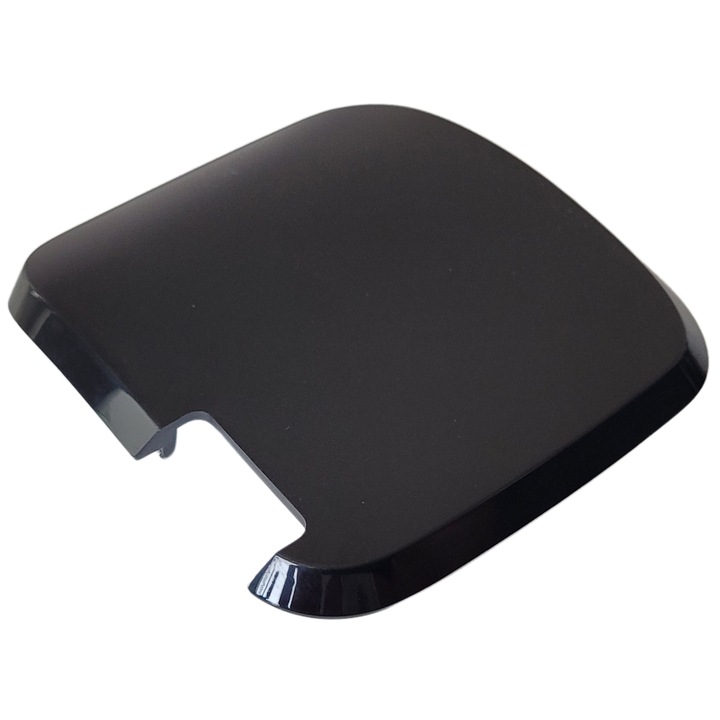 Philips Pokrywka Pokrywa Klapka Pojemnika na Mleko Ekspresu LatteGo