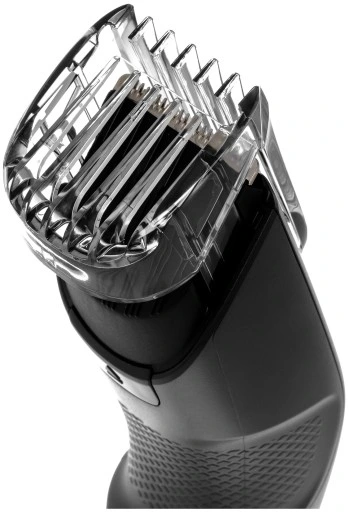 Strzyżarka do włosów i brody PHILIPS HC 3510/15