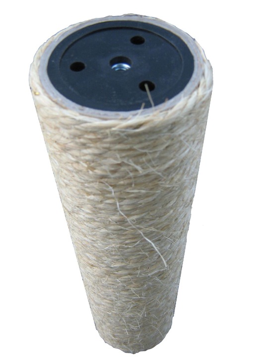 DRAAPAK KOTA rolka 40 cm