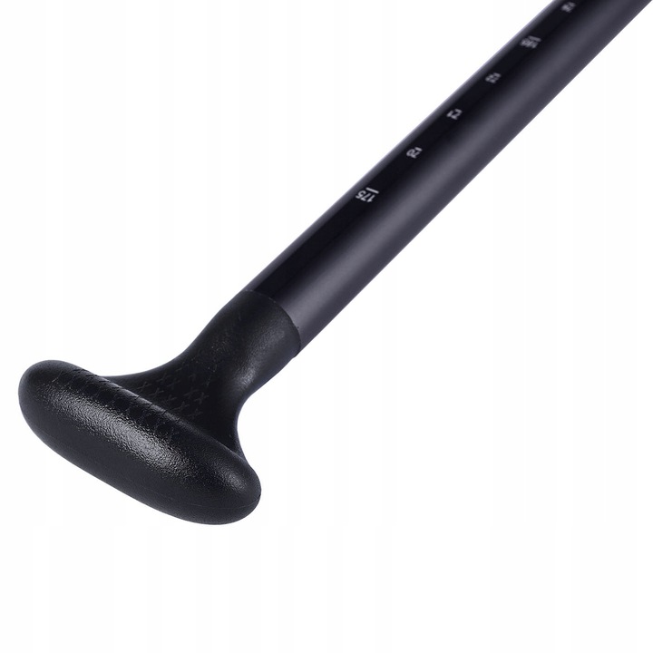 WIOSŁO do deski SUP KAJAKA combo 2w1 dual-tech AQUA MARINA 2024