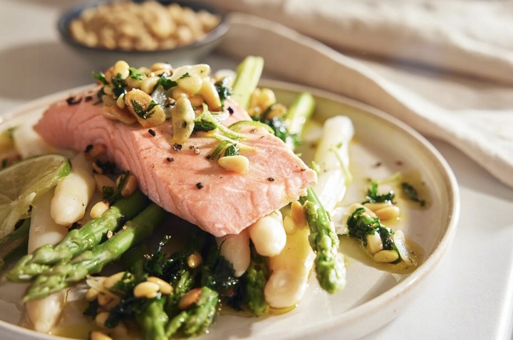 ROBOT KUCHENNY LIDLOMIX 2025 MONSIEUR CUISINE SMART ANTRACYT Wi-Fi