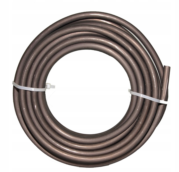 DRUT DO FORMOWANIA BONSAI 6,0 MM - 0,5 KG