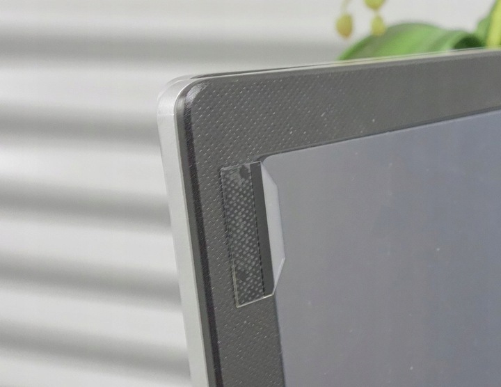 FILTR 15,6" ŚWIATŁA NIEBIESKIEGO DO LAPTOPA NA EKRAN.OCHRONA OCZU.MATOWY