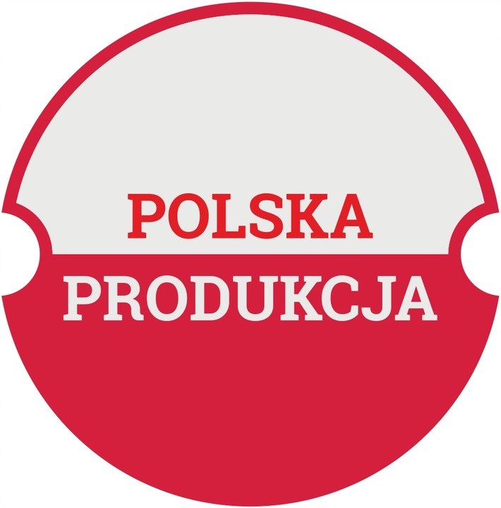 DROŻDŻE GORZELNICZE Turbo X PURE MEGAPACK 48h 21,3% 1.35 kg MEGA PACK