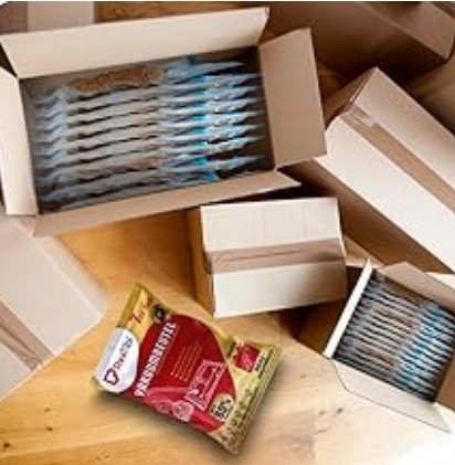 Worki Próżniowe na Ubrania Pościel do Pakowania 14 szt Zestaw + Pompka