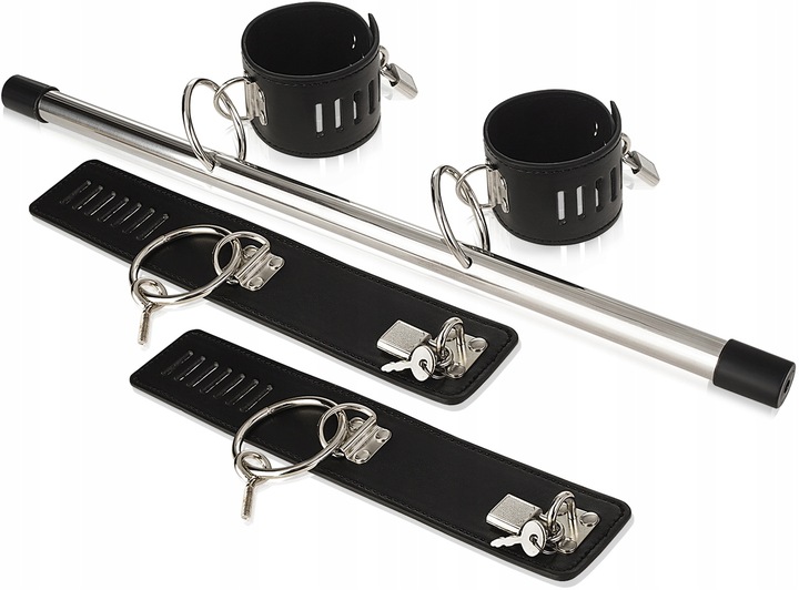 «Эротика 2» фильмі