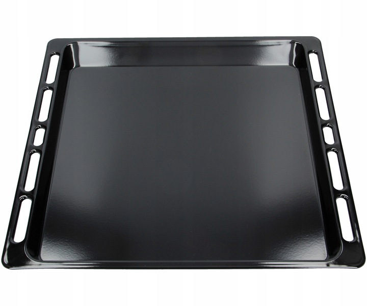 BLACHA piekarnika Indesit Ariston Hotpoint