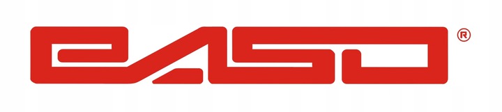 TORBA SPORTOWA SZKOLNA NA BASEN WF DLA DZIEWCZYNKI STICH LILO I STITCH