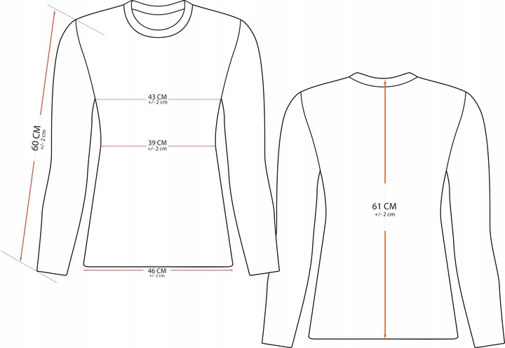 Rozpinany polar damski z kapturem kieszenie Recycled ekologiczny turkus XS