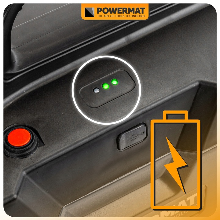 OPRYSKIWACZ AKUMULATOROWY CIŚNIENIOWY OGRODOWY LEKKI LANCA 2,5AH