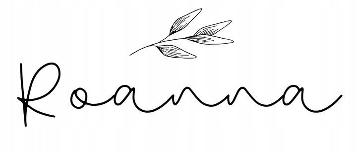 ROLLER WAŁEK KWARCOWY DO TWARZY + KAMIEŃ GUA SHA DO MASAŻU TWARZY I CIAŁA