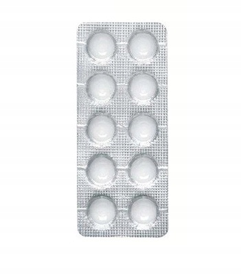 KRUPS XS3000 - Tabletki czyszczące do ekspresów