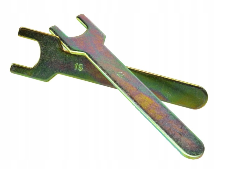 PALNIK GAZOWY DEKARSKI DO PAPY 85CM DYSZA 60MM