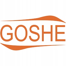 ZAWÓR TERMOSTATYCZNY DO GRZEJNIKA BIAŁY DUOPLEX +MASKOWNICA OWALNA 1/2" Kpl