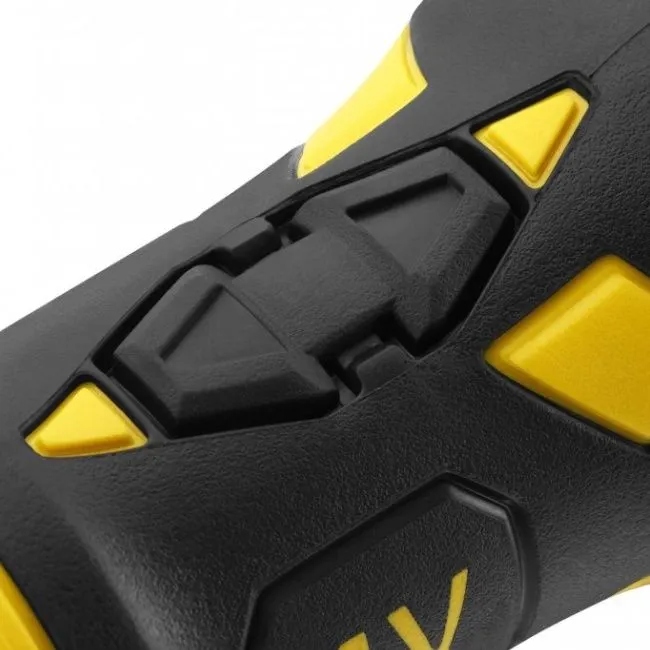 Wkrętak akumulatorowy dla majsterkowiczów 4V FATMAX STANLEY