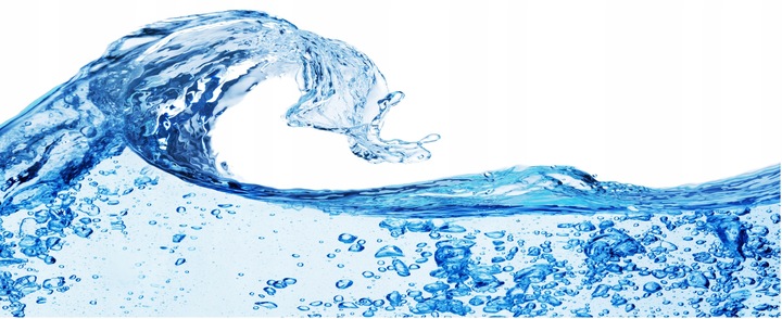 Komplet wkładów wymiennych do filtra wody RO5 RO5 RO7