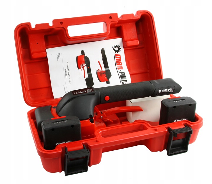 PRZYSSAWKA WIBRUJĄCA DO UKŁADANIA PŁYTEK WIBRATOR DO POZIOMOWANIA