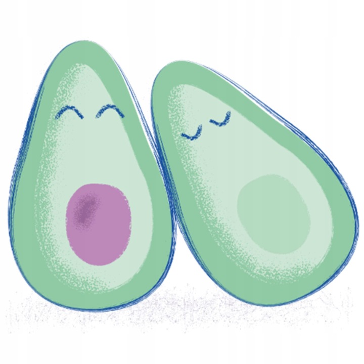 Mustela Bebe Enfant płyn bąbelkowa kąpiel 750 ml