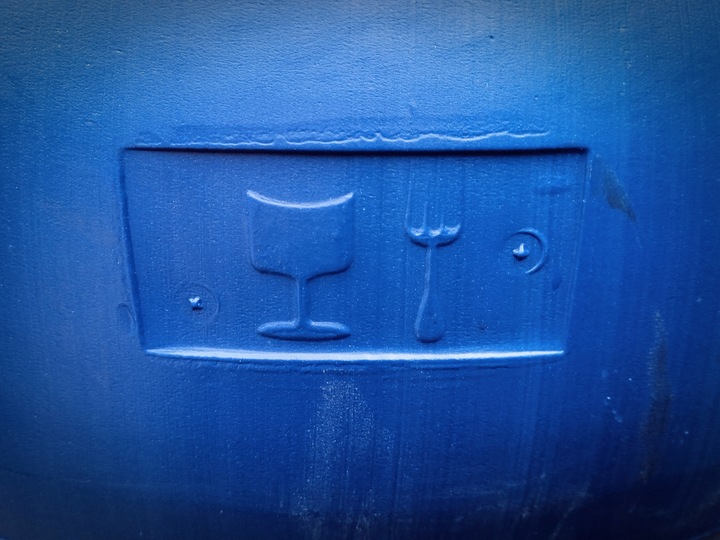 Beczka Plastikowa Beczki Pojemniki 200l 220l