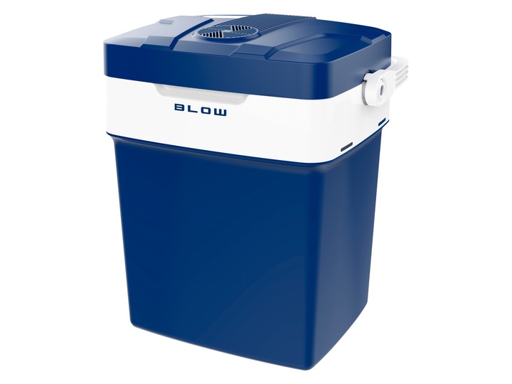 KABEL DO LODÓWKI SAMOCHODOWEJ TURYSTYCZNEJ PRZEWÓD ZASILAJĄCY 12V 24V