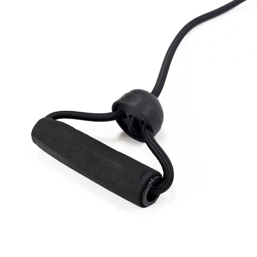 PLATFORMA WIBRACYJNA HMS SVP01 RED MASAŻER CIAŁA ODCHUDZANIE