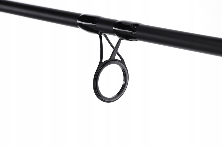 MIKADO WĘDKA INTRO CARP II 300/3.0Lbs