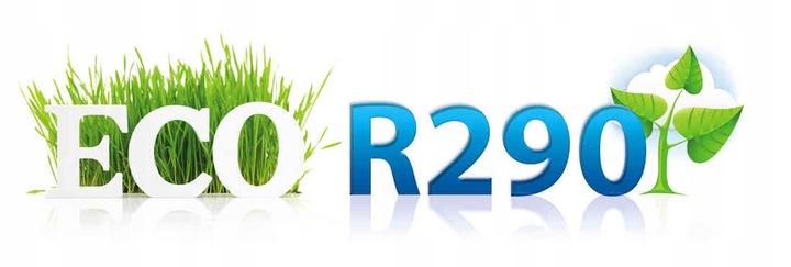 KLIMATYZATOR PRZENOŚNY POKOJOWY KLIMA MOBILNA KLIMATYZACJA WiFi 4,1kW 3w1