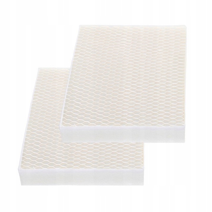 4x FILTR ANTYBAKTERYJNY DO STADLER FORM OSKAR BIG