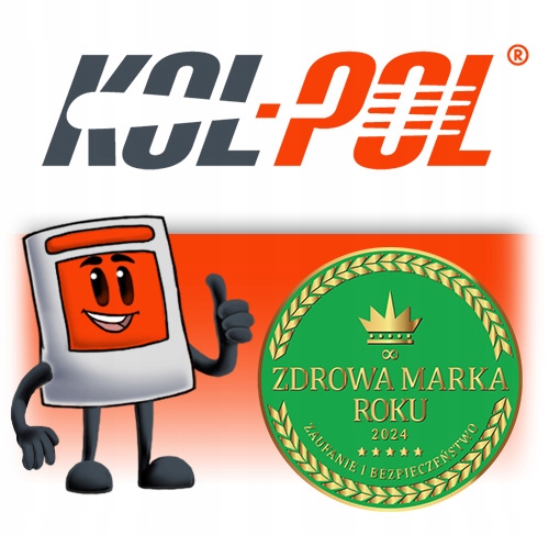 MĄKA ŁUBINOWA 1kg Keto bogata w białko i błonnik na chleb jakość