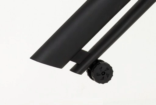 DMUCHAWA do liści ODKURZACZ Elektryczny 3w1 NAC 3200W 250 km/h Rozdrabniacz