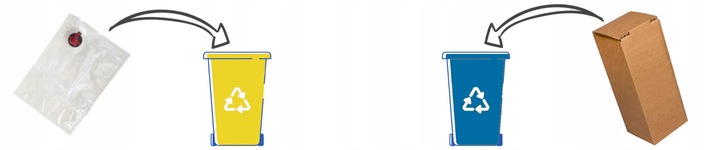 sok cytryna 100% cytrynowy 3L z cytryn tłoczony 100% bez cukru do lemoniady