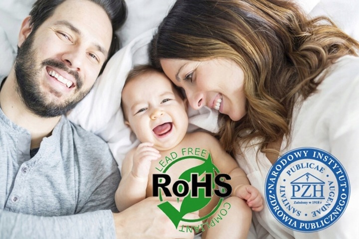 Folia Matowa Na Szybę Okna Mleczna Szroniona 50x100cm Mrożona Solar Systems