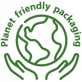 KRET BIO płyn żel do WC Toalet Wspiera Działanie Szamba Oczyszczalni 6x750